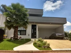 Casa de Condomínio com 3 Quartos à venda, 190m² no Parque Nova Carioba, Americana - Foto 2