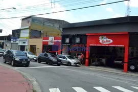 Conjunto Comercial / Sala para venda ou aluguel, 250m² no Jardim Bebedouro, Guarulhos - Foto 2