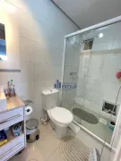 Apartamento com 2 Quartos à venda, 55m² no São Leopoldo, Caxias do Sul - Foto 20