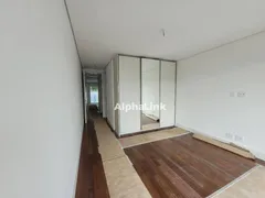 Casa de Condomínio com 4 Quartos à venda, 520m² no Alphaville, Santana de Parnaíba - Foto 56