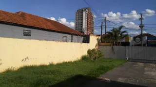 Sobrado com 6 Quartos à venda, 379m² no Centro, Araraquara - Foto 3
