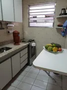 Apartamento com 2 Quartos para alugar, 50m² no Ipiranga, São Paulo - Foto 13