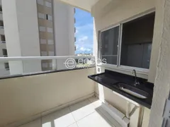 Apartamento com 2 Quartos à venda, 52m² no Novo Mundo, Uberlândia - Foto 9