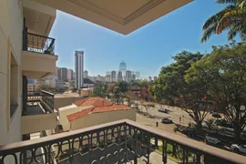 Apartamento com 4 Quartos à venda, 284m² no Vila Clementino, São Paulo - Foto 7