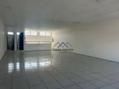 Prédio Inteiro para alugar, 200m² no Centro, Jundiaí - Foto 14