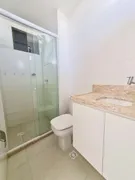 Apartamento com 3 Quartos à venda, 95m² no Estados, João Pessoa - Foto 18