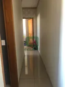 Apartamento com 2 Quartos à venda, 51m² no Jardim Brasília, Uberlândia - Foto 3