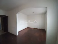 Casa com 2 Quartos à venda, 143m² no Jardim Sao Carlos, São Carlos - Foto 7