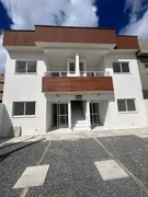 Casa com 3 Quartos à venda, 53m² no Jaguaribe, Paulista - Foto 1