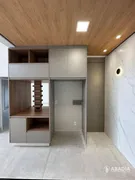Casa de Condomínio com 3 Quartos à venda, 180m² no Parque Brasil 500, Paulínia - Foto 14
