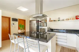 Casa de Condomínio com 5 Quartos à venda, 358m² no Condomínio Villagio Paradiso, Itatiba - Foto 17