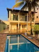 Casa com 4 Quartos à venda, 255m² no Jardim Califórnia, Ribeirão Preto - Foto 17