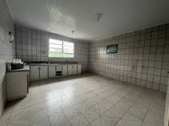 Casa com 3 Quartos à venda, 274m² no Estreito, Florianópolis - Foto 4