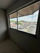 Apartamento com 3 Quartos à venda, 100m² no Rocha, São Gonçalo - Foto 15