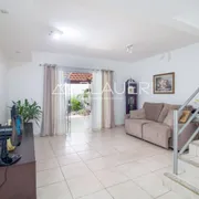 Casa de Condomínio com 3 Quartos à venda, 140m² no Chácaras Alto da Glória, Goiânia - Foto 16