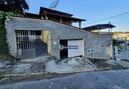 Casa com 3 Quartos à venda, 300m² no Bandeirantes, Juiz de Fora - Foto 2