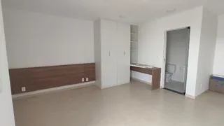 Flat com 1 Quarto para alugar, 45m² no Jardim America, Sorocaba - Foto 15