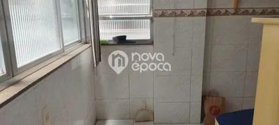 Apartamento com 2 Quartos à venda, 78m² no Grajaú, Rio de Janeiro - Foto 18