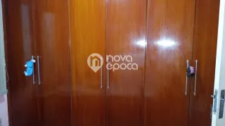 Casa com 2 Quartos à venda, 190m² no Piedade, Rio de Janeiro - Foto 18