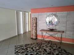 Apartamento com 2 Quartos à venda, 52m² no Conjunto Residencial Vista Verde, São Paulo - Foto 18