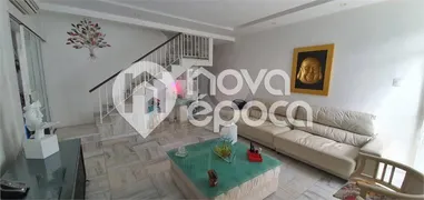 Casa com 5 Quartos à venda, 238m² no Tijuca, Rio de Janeiro - Foto 4