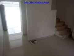 Casa de Condomínio com 2 Quartos à venda, 79m² no Parque Villa Flores, Sumaré - Foto 6