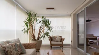 Apartamento com 3 Quartos à venda, 237m² no Ipiranga, São Paulo - Foto 4