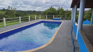 Fazenda / Sítio / Chácara com 3 Quartos à venda, 90m² no Area Rural de Limeira, Limeira - Foto 8