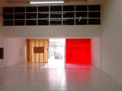 Loja / Salão / Ponto Comercial para alugar, 537m² no Centro, Americana - Foto 7