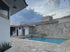 Casa com 3 Quartos à venda, 548m² no Planalto Paraíso, São Carlos - Foto 2