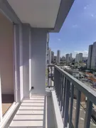 Apartamento com 1 Quarto à venda, 28m² no Lapa, São Paulo - Foto 17