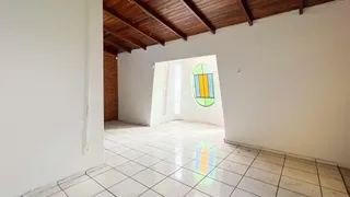 Casa com 3 Quartos à venda, 150m² no Vila Vera Cruz, Passo Fundo - Foto 3