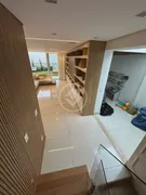 Casa de Condomínio com 4 Quartos à venda, 420m² no Brooklin, São Paulo - Foto 24