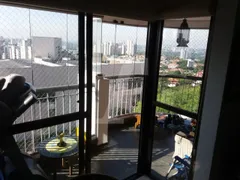 Apartamento com 2 Quartos à venda, 92m² no Sumaré, São Paulo - Foto 11