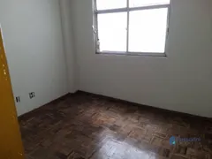 Apartamento com 2 Quartos à venda, 70m² no Centro, Juiz de Fora - Foto 7