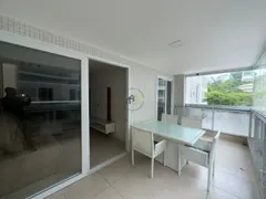 Apartamento com 3 Quartos à venda, 118m² no Piratininga, Niterói - Foto 4