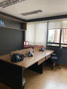 Casa Comercial à venda, 60m² no Savassi, Belo Horizonte - Foto 9