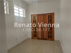 Casa com 3 Quartos para venda ou aluguel, 108m² no Vila Clementino, São Paulo - Foto 7