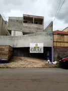 Sobrado com 3 Quartos para venda ou aluguel, 384m² no Vila Assuncao, Santo André - Foto 1