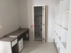 Casa com 3 Quartos à venda, 240m² no Belenzinho, São Paulo - Foto 27