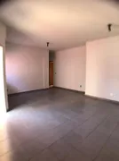 Apartamento com 3 Quartos à venda, 120m² no Daniel Fonseca, Uberlândia - Foto 20