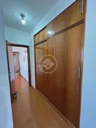 Sobrado com 3 Quartos à venda, 283m² no Centro, Araguari - Foto 12