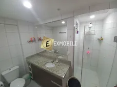 Apartamento com 1 Quarto à venda, 50m² no Sobradinho, Brasília - Foto 3