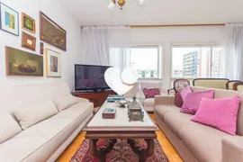 Apartamento com 3 Quartos para venda ou aluguel, 134m² no Moinhos de Vento, Porto Alegre - Foto 17