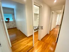 Apartamento com 4 Quartos à venda, 154m² no Vila da Serra, Nova Lima - Foto 21