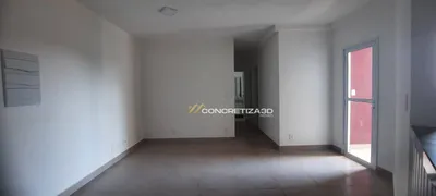 Apartamento com 3 Quartos à venda, 67m² no Jardim Bela Vista, Indaiatuba - Foto 12