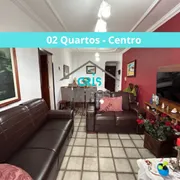 Apartamento com 2 Quartos à venda, 120m² no Centro, Cabo Frio - Foto 1