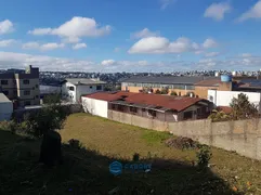 Terreno / Lote / Condomínio à venda, 471m² no Pioneiro, Caxias do Sul - Foto 5