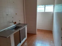 Apartamento com 1 Quarto à venda, 60m² no Centro, Teresópolis - Foto 9