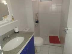 Apartamento com 3 Quartos à venda, 86m² no Bosque da Saúde, São Paulo - Foto 11